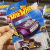 AUTOS HOT WHEELS COLECCIONABLES DIF MODELOS