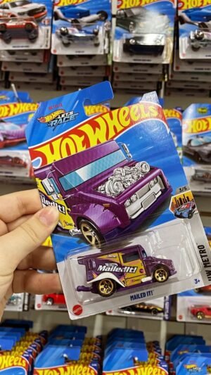 AUTOS HOT WHEELS COLECCIONABLES DIF MODELOS