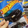AUTOS HOT WHEELS COLECCIONABLES DIF MODELOS