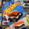 AUTOS HOT WHEELS COLECCIONABLES DIF MODELOS
