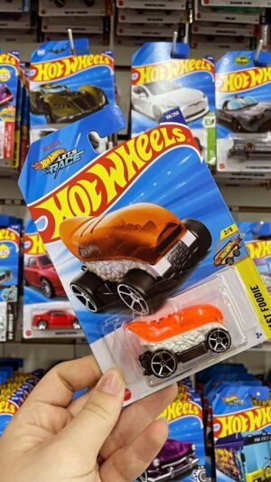 AUTOS HOT WHEELS COLECCIONABLES DIF MODELOS