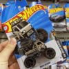 AUTOS HOT WHEELS COLECCIONABLES DIF MODELOS