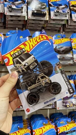 AUTOS HOT WHEELS COLECCIONABLES DIF MODELOS