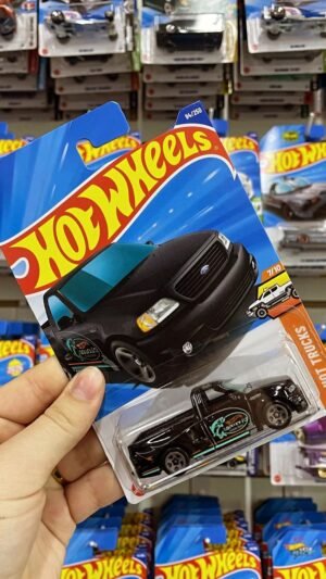 AUTOS HOT WHEELS COLECCIONABLES DIF MODELOS