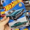 AUTOS HOT WHEELS COLECCIONABLES DIF MODELOS