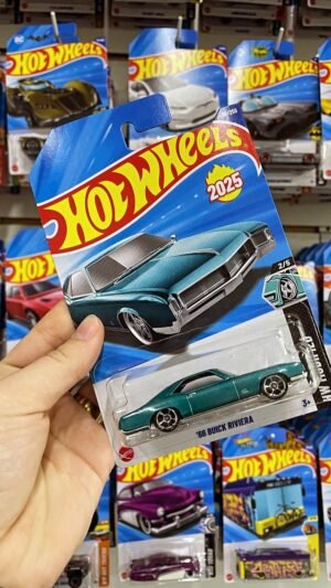 AUTOS HOT WHEELS COLECCIONABLES DIF MODELOS
