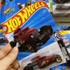 AUTOS HOT WHEELS COLECCIONABLES DIF MODELOS