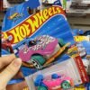 AUTOS HOT WHEELS COLECCIONABLES DIF MODELOS