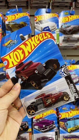 AUTOS HOT WHEELS COLECCIONABLES DIF MODELOS