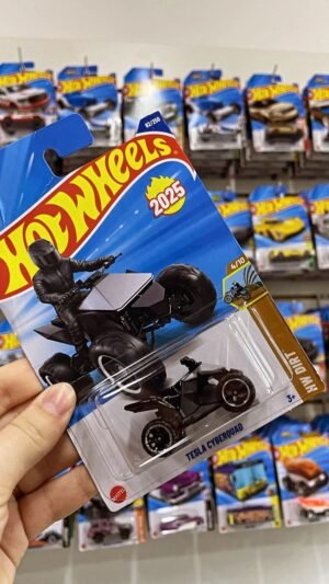 AUTOS HOT WHEELS COLECCIONABLES DIF MODELOS