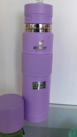 WhatsApp Image 2025-09-20 at 4.26.54 PM (3) MATE LISTO STANLEY COLORES