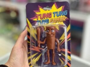 WhatsApp Image 2025-09-20 at 4.26.54 PM MUÑECOS COLECCIONABLES VIRAL