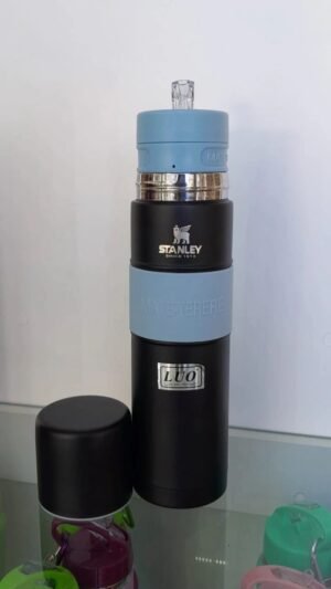 WhatsApp Image 2025-09-20 at 4.26.54 PM (4) MATE LISTO STANLEY COLORES