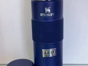MATE LISTO STANLEY COLORES