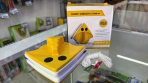 WhatsApp Image 2025-09-20 at 4.26.55 PM (3) LIMPIAVIDRIOS DOBLE MAGNETICO