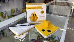 WhatsApp Image 2025-09-20 at 4.26.56 PM LIMPIAVIDRIOS DOBLE MAGNETICO