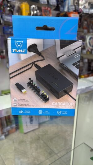 WhatsApp Image 2025-09-20 at 4.26.57 PM (2) CARGADOR UNIVERSAL NOTEBOOK DIF FICHAS DE CARGA
