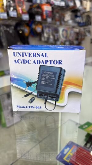 WhatsApp Image 2025-09-20 at 4.26.57 PM CARGADOR UNIVERSAL C / MEDIDOR VOLTAJE