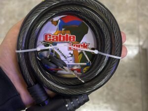 WhatsApp Image 2025-09-20 at 5.34.38 PM CANDADO PARA BICI C / LLAVE