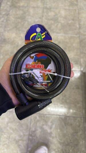 WhatsApp Image 2025-09-20 at 5.34.38 PM CANDADO PARA BICI C / LLAVE