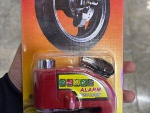 WhatsApp Image 2025-09-20 at 5.35.07 PM CANDADO TRABA DISCOS DE MOTO CON ALARMA