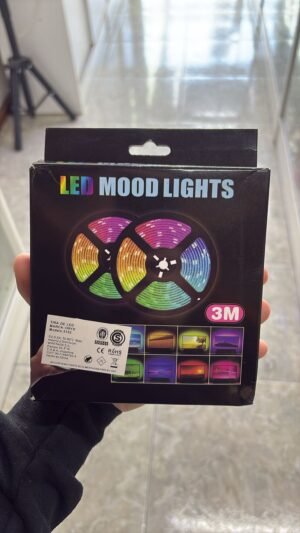 WhatsApp Image 2025-09-21 at 1.01.17 PM TIRA LED PARA TV RGB APP 3 MTS