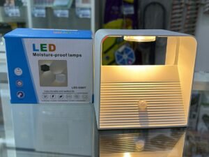 WhatsApp Image 2025-09-21 at 1.02.33 PM LUZ LED METAL PARA EXTERIOR CON IMAN RECARGABLE