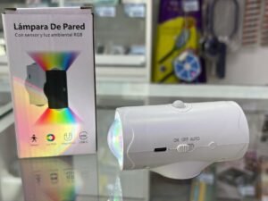 WhatsApp Image 2025-09-21 at 1.05.54 PM LUZ LED RECARGABLE PEQUEÑA