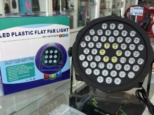 WhatsApp Image 2025-09-21 at 1.12.45 PM LUZ DE PROTON 54 LED