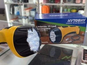 WhatsApp Image 2025-09-21 at 1.20.34 PM LINTERNA 15 LED CARGABLE