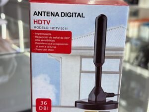 WhatsApp Image 2025-09-21 at 1.25.50 PM ANTENA DIGITAL 4K HDTV