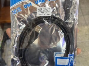 WhatsApp Image 2025-09-21 at 12.55.41 PM CABLE PARA JOYSTICK PS3