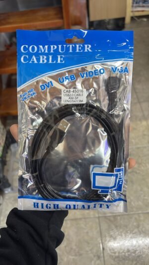 CABLE PARA JOYSTICK PS3