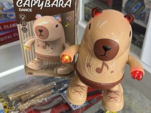 WhatsApp Image 2025-09-21 at 12.59.04 PM MUÑECO CAPYBARA BAILARIN C / LUCES A PILA