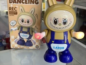 WhatsApp Image 2025-09-21 at 12.59.49 PM MUÑECO BAILARIN LABUBU C / LUCES A PILA