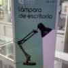 WhatsApp Image 2025-09-22 at 7.00.21 PM LAMPARA DE ESCRITORIO ARTICULADA ( NEGRO, VERDE Y BLANCO )