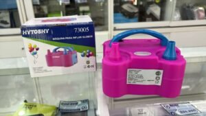 WhatsApp Image 2025-09-22 at 7.06.47 PM INFLADOR DE GLOBOS ELECTRICO