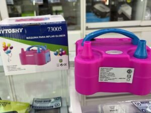 WhatsApp Image 2025-09-22 at 7.06.47 PM INFLADOR DE GLOBOS ELECTRICO