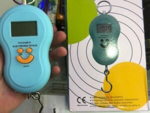 WhatsApp Image 2025-09-22 at 7.36.11 PM BALANZA PORTATIL SONRISA