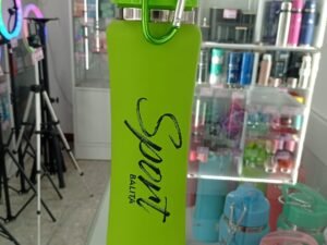 WhatsApp Image 2025-09-23 at 7.31.25 PM BOTELLA SPORT 500 ML