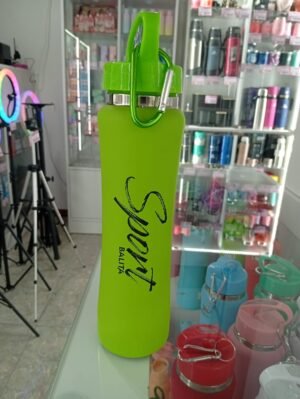 WhatsApp Image 2025-09-23 at 7.31.25 PM BOTELLA SPORT 500 ML
