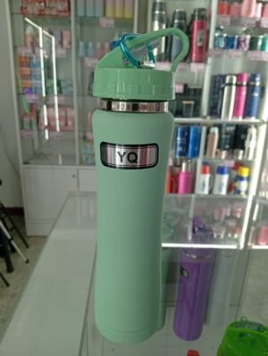 BOTELLA YQ 500 ML