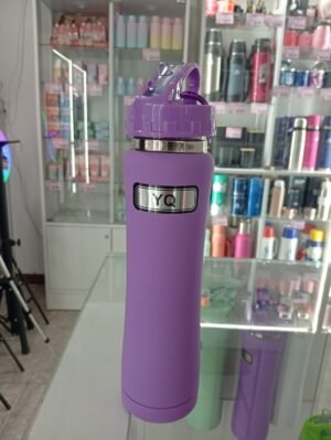 BOTELLA YQ 500 ML
