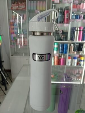 BOTELLA YQ 500 ML