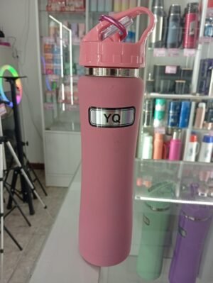 BOTELLA YQ 500 ML