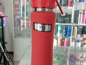 BOTELLA YQ 500 ML