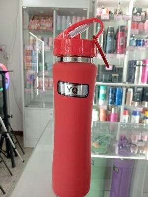 BOTELLA YQ 500 ML