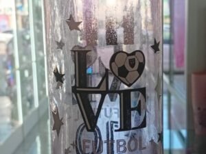 WhatsApp Image 2025-09-24 at 2.30.29 PM BOTELLA DE PLASTICO MESSI 10