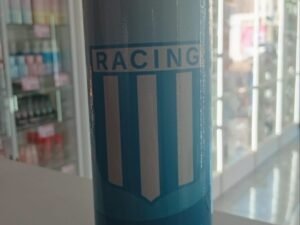 WhatsApp Image 2025-09-24 at 2.30.30 PM (1) BOTELLA DE FUTBOL EQUIPOS