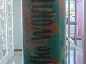 WhatsApp Image 2025-09-24 at 2.30.30 PM BOTELLA MAPA MUNDI